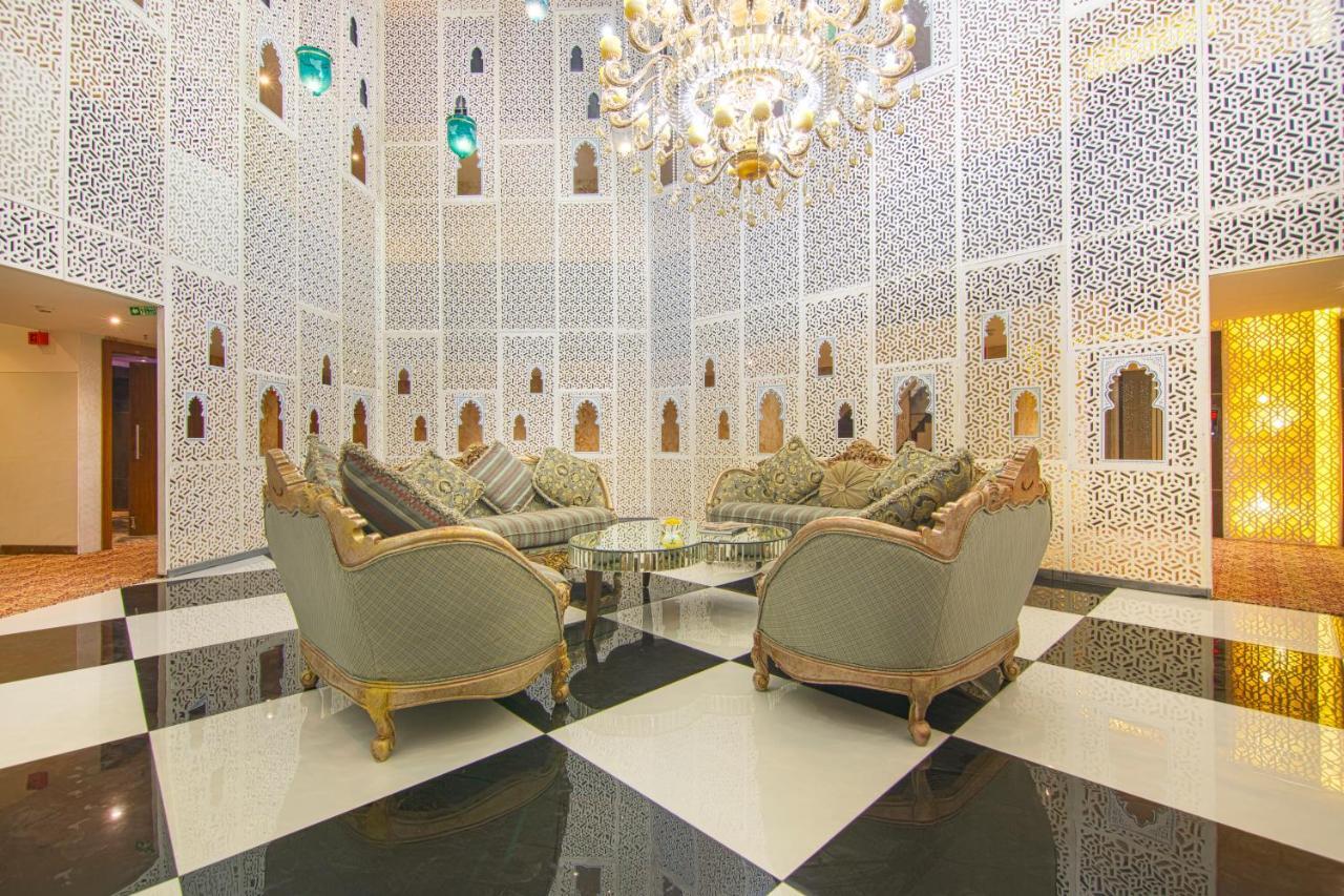 Sarovar Portico , Indore 호텔 외부 사진